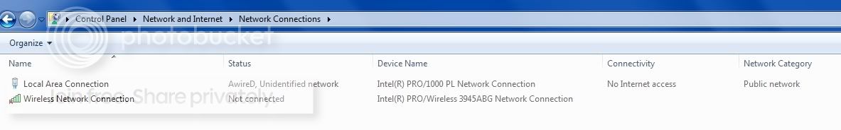 Network3.jpg
