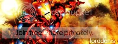 ironman1copy.jpg