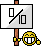 0-10.gif