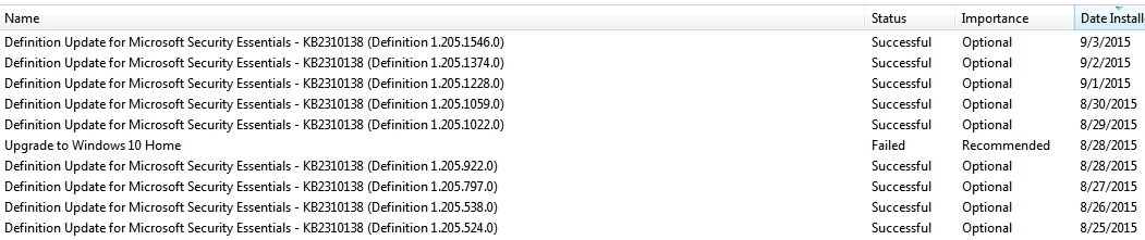 Win%2010%20Failed.jpg