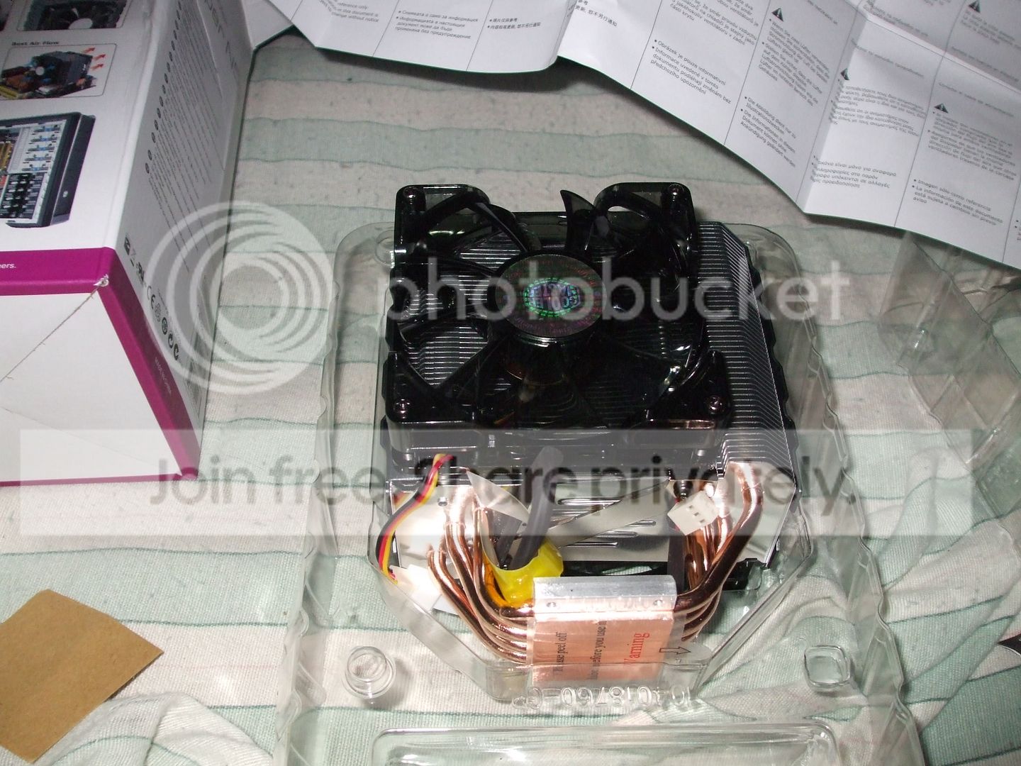 DSCF1246.jpg