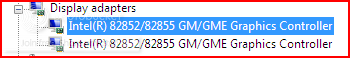 Capture3.png
