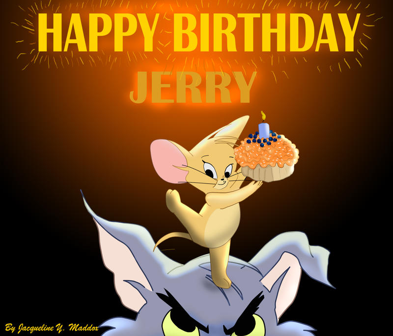 Happy_Birthday_Jerry_by_Catgirl08.jpg