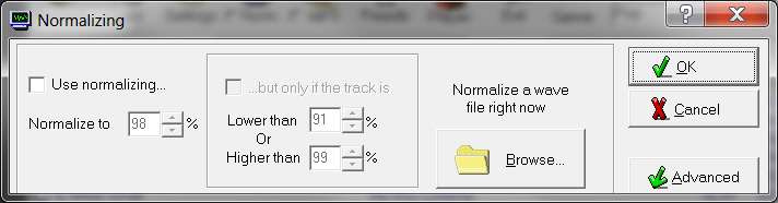 settings6.jpg