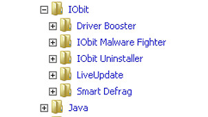 iobitprograms.jpg
