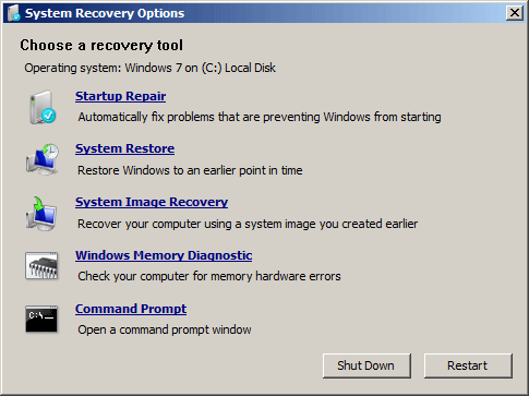 recovery-tool.png