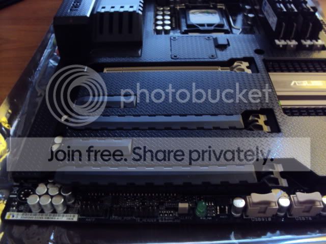 1f9ec390.jpg