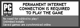 OSP-PC-Optional-US.png