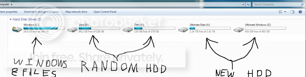 Computer_zps7afec82d.png
