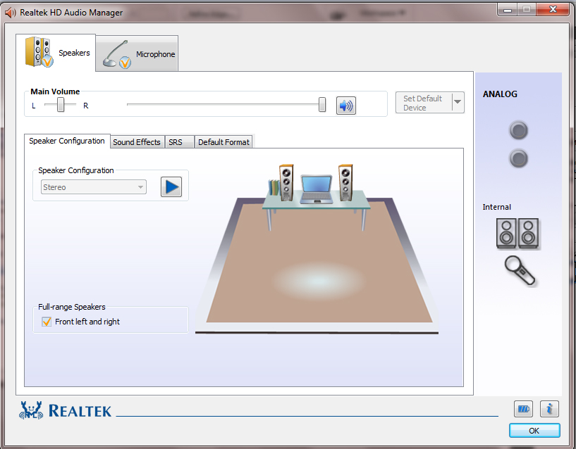 Realtek.jpg