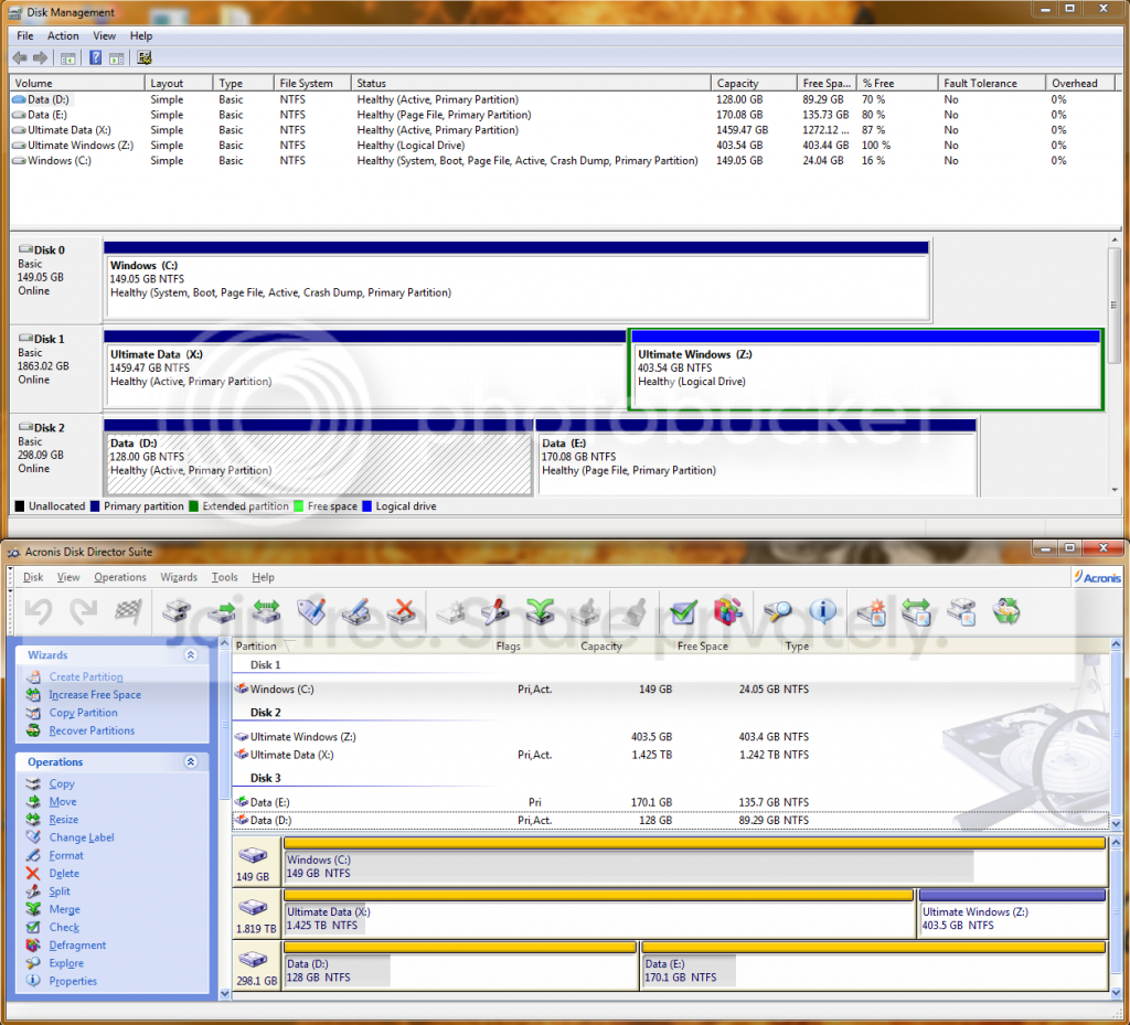 DiskManagment_zps24300ff7.png