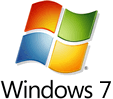 ms_win7.gif