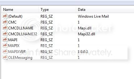 mail-key.jpg