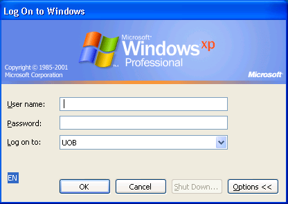 xp-logon-prompt.png