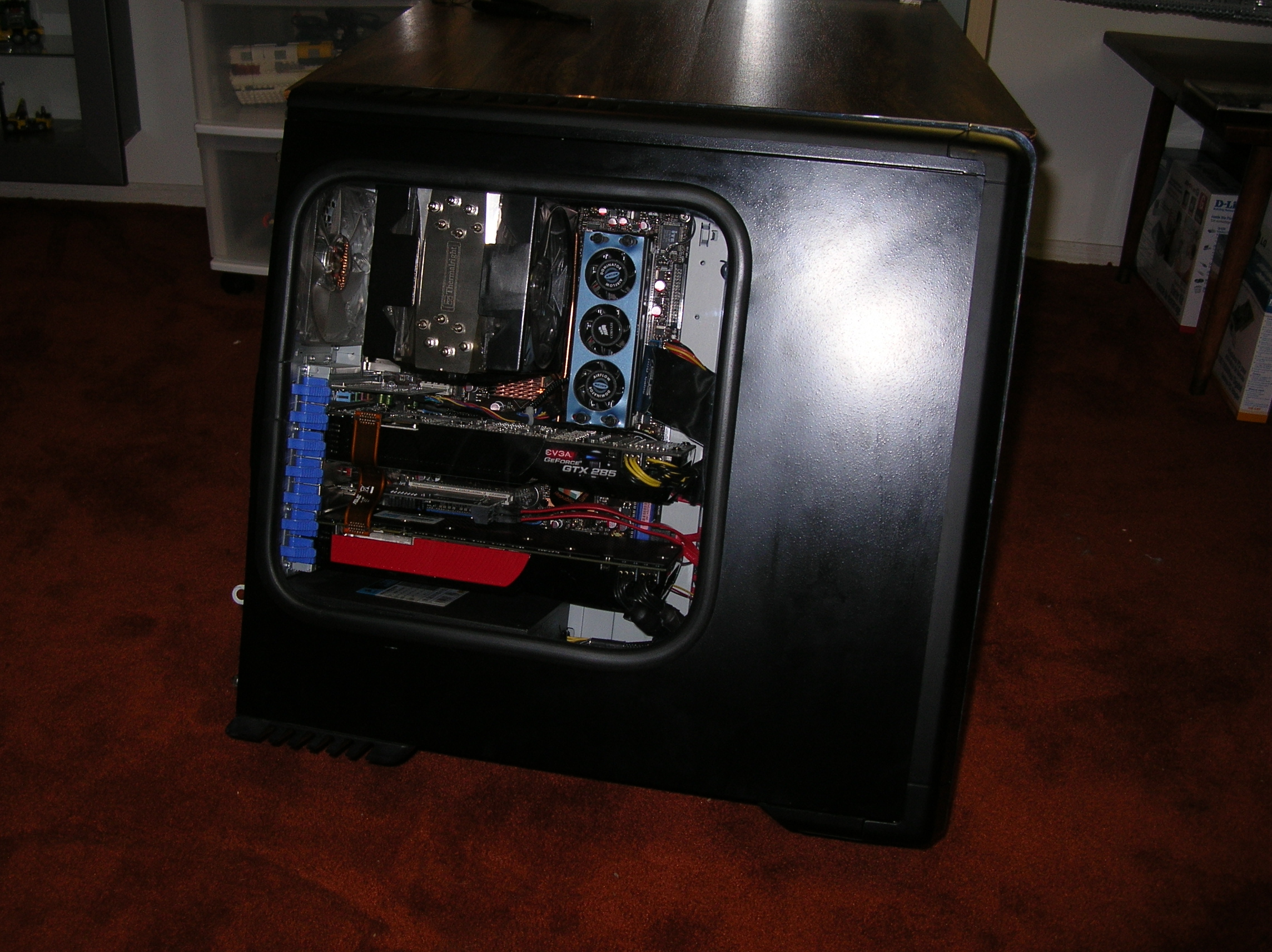 DSCN3792.JPG