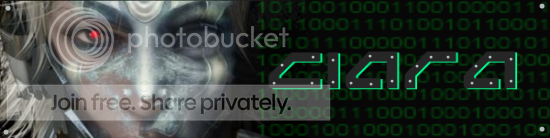 Ciara3.png