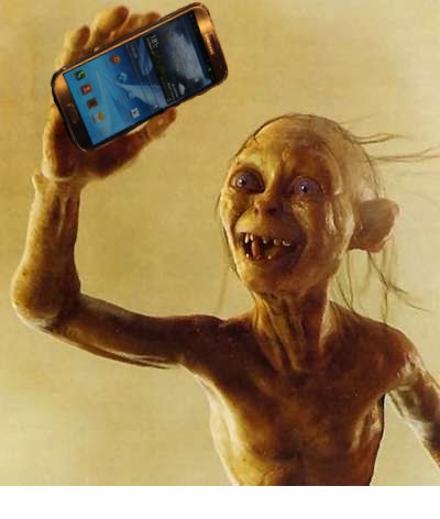 gollum.jpg