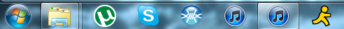 HYxov.png