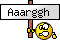 Aarggh.gif