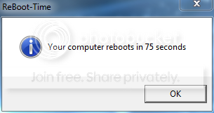 7-reboot2.png