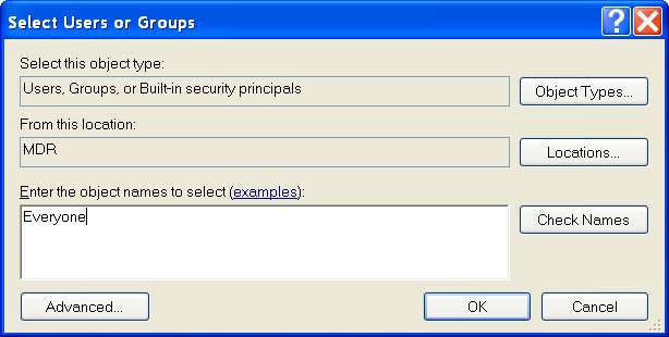 xpshare5.jpg