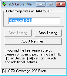 N16XJ.png