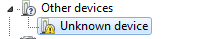 SdVF8.png