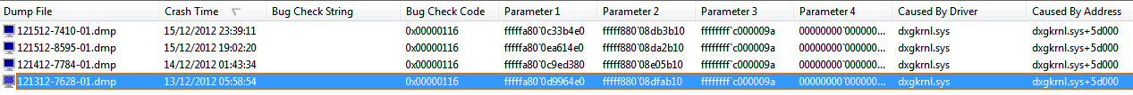 WjfXU.png