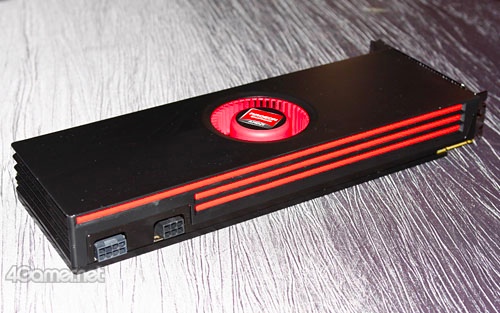 radeon-6990.jpg