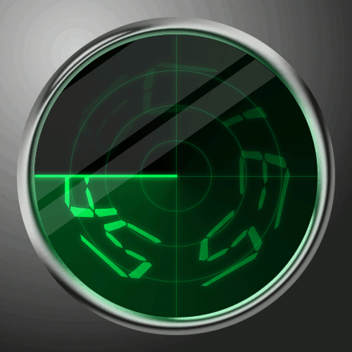Radar.gif