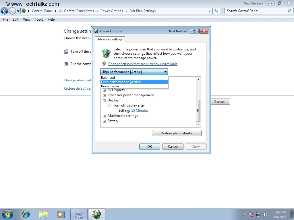 PowerPlan_Win7_6.jpg