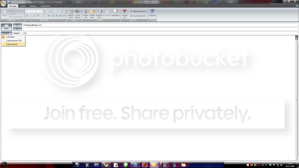 outlook4.jpg