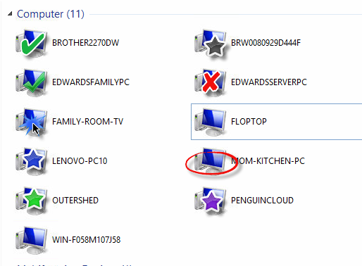 3i7K9Jp.png