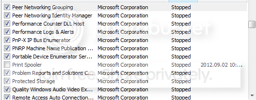 ScreenShot007.png
