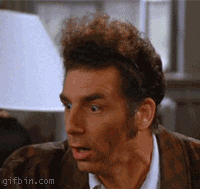 Rqc4jZl.gif