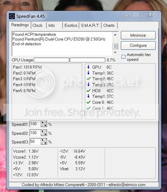 Speedfan.jpg