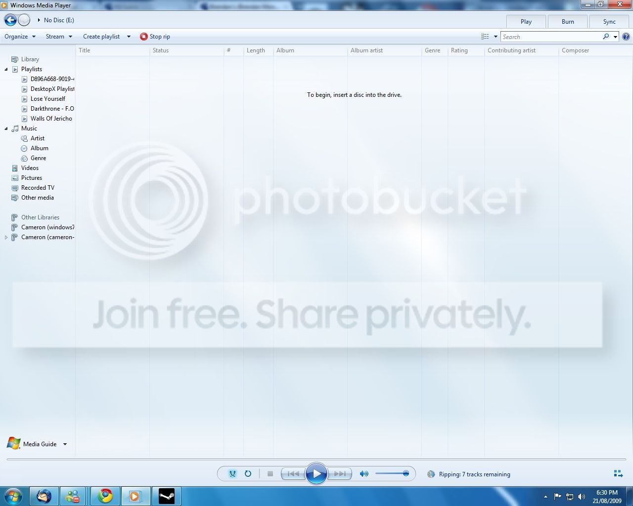 windowsmediaplayer12rox.jpg