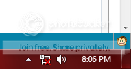 error.png