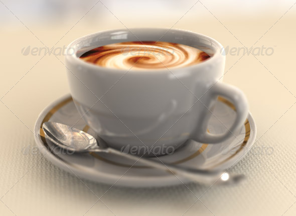 cup_of_coffee.jpg