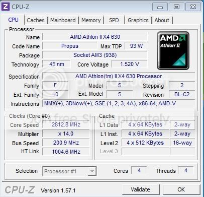 CPU.jpg