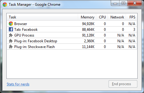 ec7b2223bc5434c3b2f883e747d85293.png