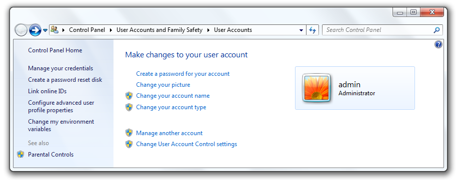 user-accounts-windows7.png