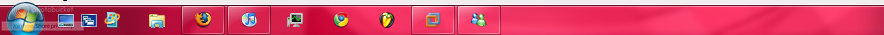 Windows7Taskbar.png