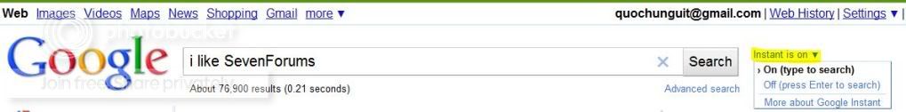 GoogleInstantSearch-1.jpg