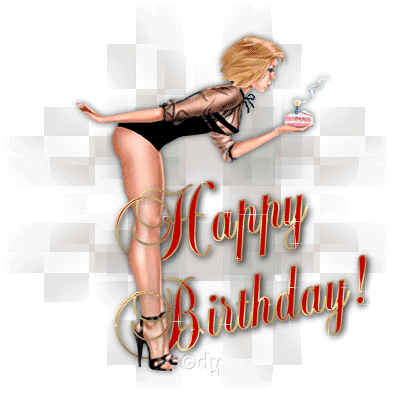 happy_birthday-1700.gif