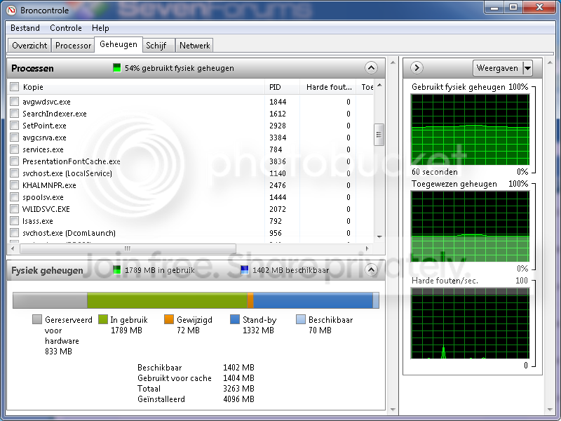 screen4.png