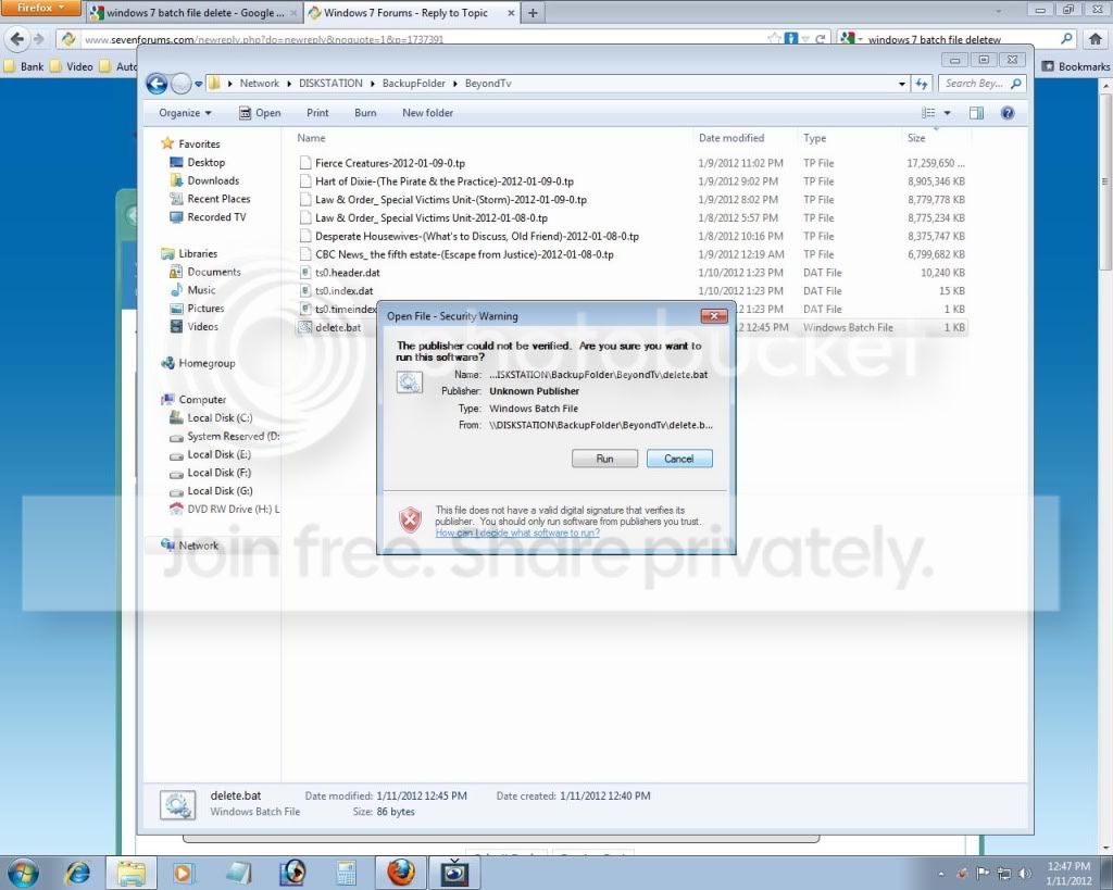 Windows7-1.jpg
