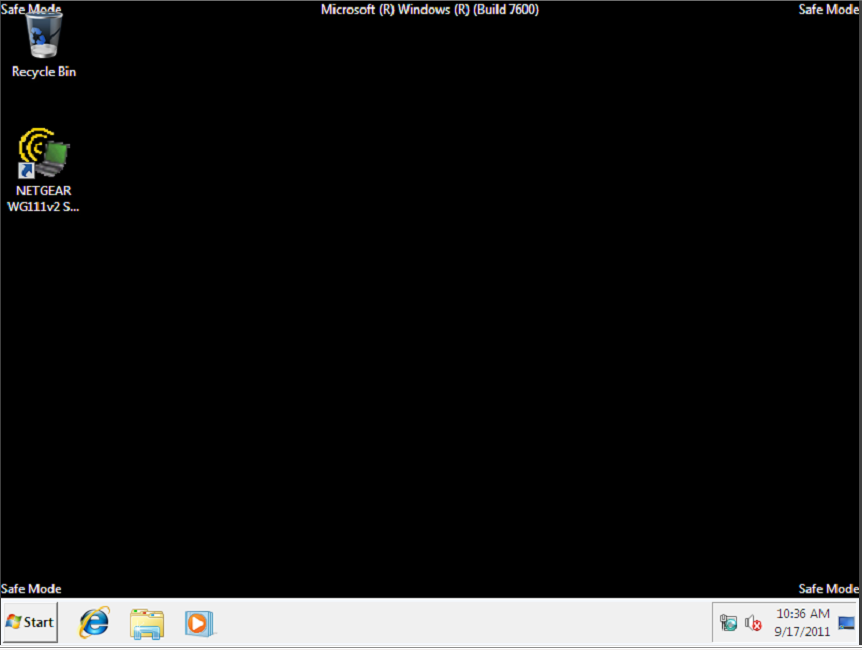b6716bf56769d71c6ed7e54af91d10e4.png