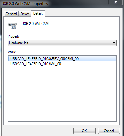 62a2a4debbc59ab00fa0fe561bbd03d5.png