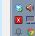 9KzHNdt.png